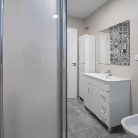 Apartamento Centrico Sagasta Apartment Cadiz