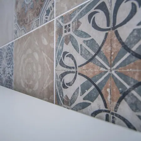Apartamento Centrico Sagasta *